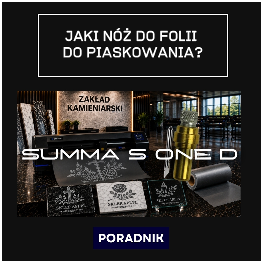 najlepszy-noz-summa-do-ciecia-folii-do-piaskowania-na-summa-s-one-d